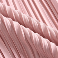 uploads/erp/collection/images/Baby Clothing/jiashunfoshan/XU0405008/img_b/img_b_XU0405008_3__WeT9_jVBy17wvP7eFEiSWlnovm814BY